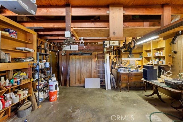 MLS #IV25169940 image #57