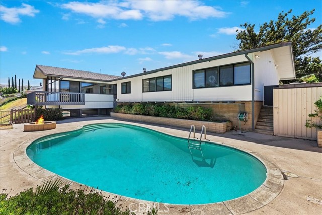 MLS #IV25169940 image #58