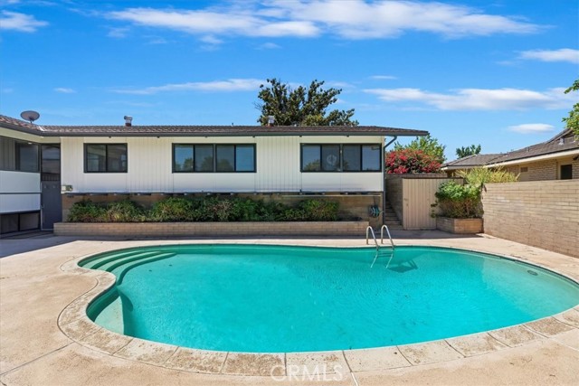 MLS #IV25169940 image #59