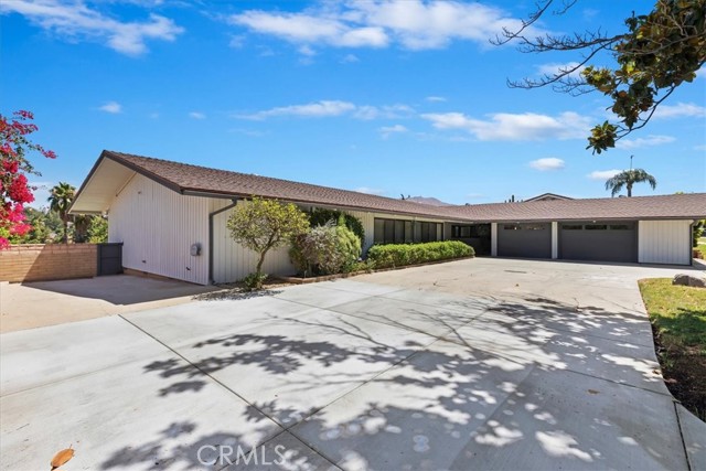 MLS #IV25169940 image #6