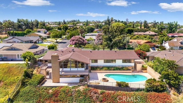 MLS #IV25169940 image #60