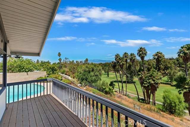 MLS #IV25169940 image #61