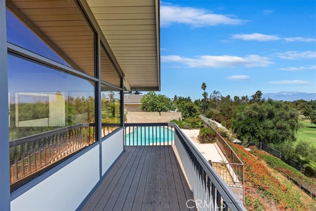 MLS #IV25169940 image #62