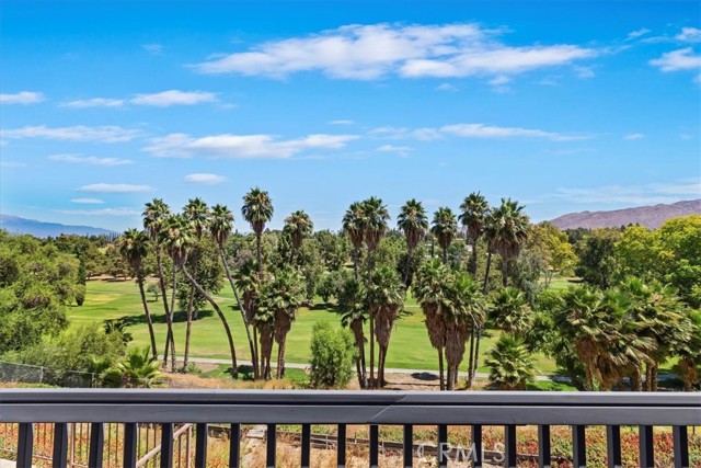 MLS #IV25169940 image #63