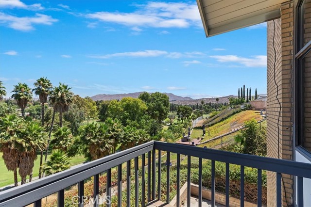 MLS #IV25169940 image #64