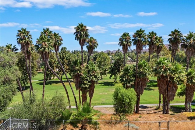 MLS #IV25169940 image #65