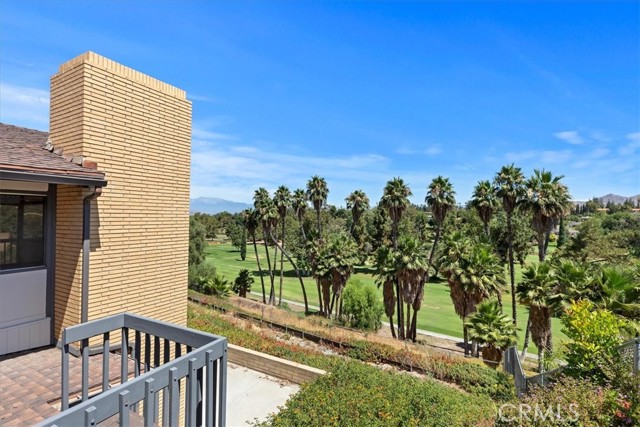 MLS #IV25169940 image #66