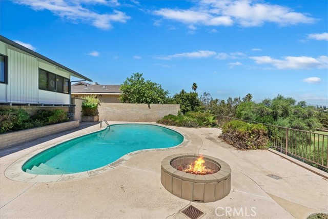 MLS #IV25169940 image #67