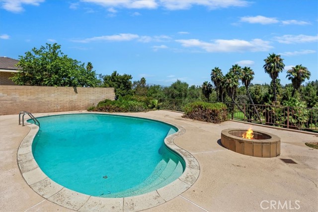 MLS #IV25169940 image #68