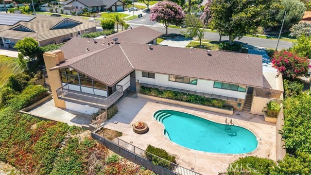 MLS #IV25169940 image #69