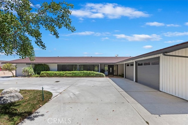 MLS #IV25169940 image #7