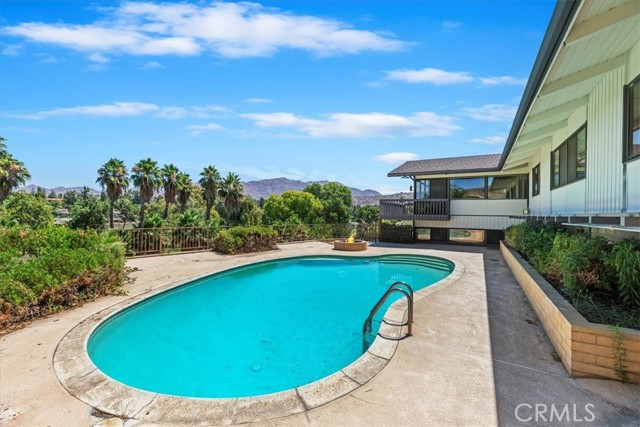 MLS #IV25169940 image #70