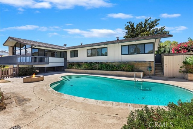 MLS #IV25169940 image #71