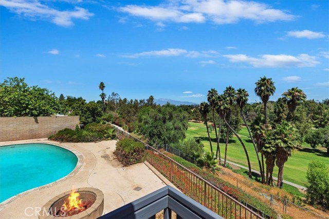 MLS #IV25169940 image #72