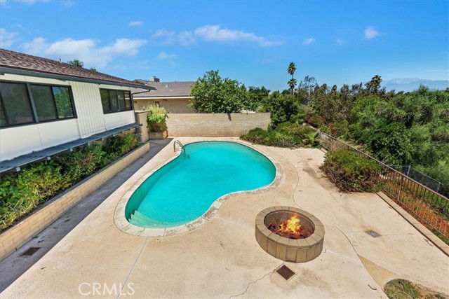 MLS #IV25169940 image #73