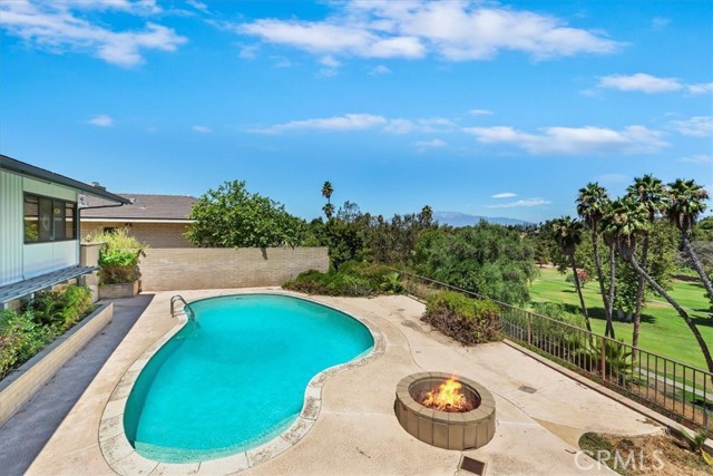 MLS #IV25169940 image #74