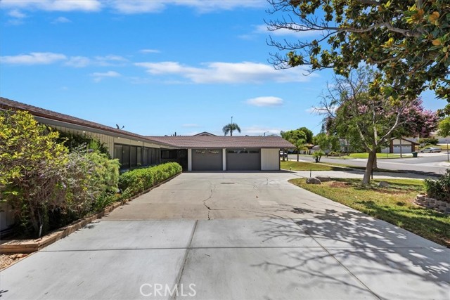 MLS #IV25169940 image #8