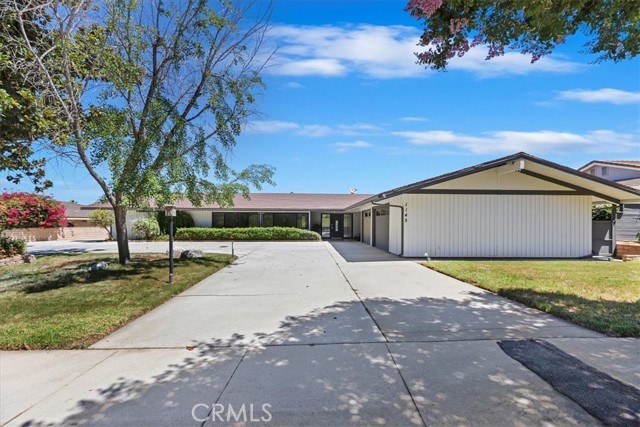 MLS #IV25169940 image #9