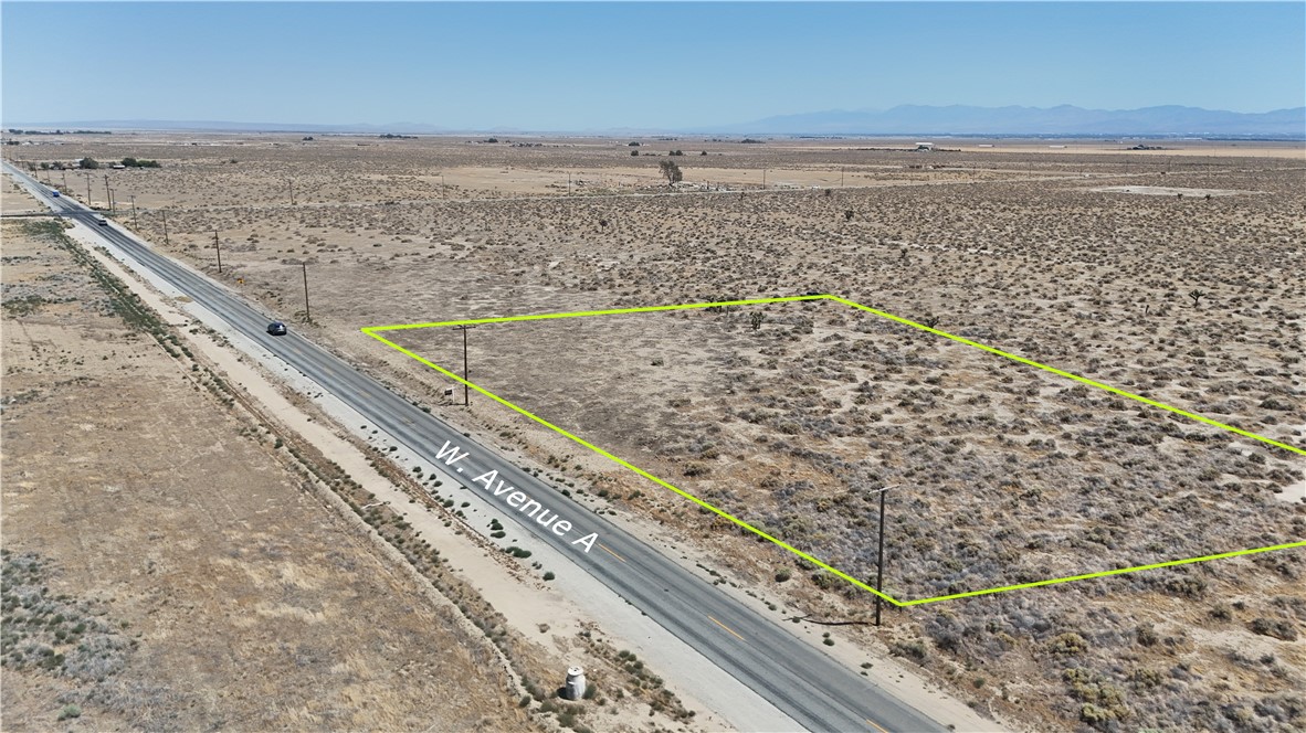 MLS #IV25171118 image #3