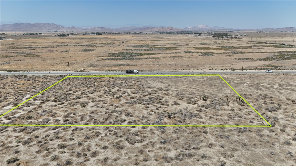 MLS #IV25171118 image #4