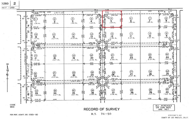 MLS #IV25171118 image #5