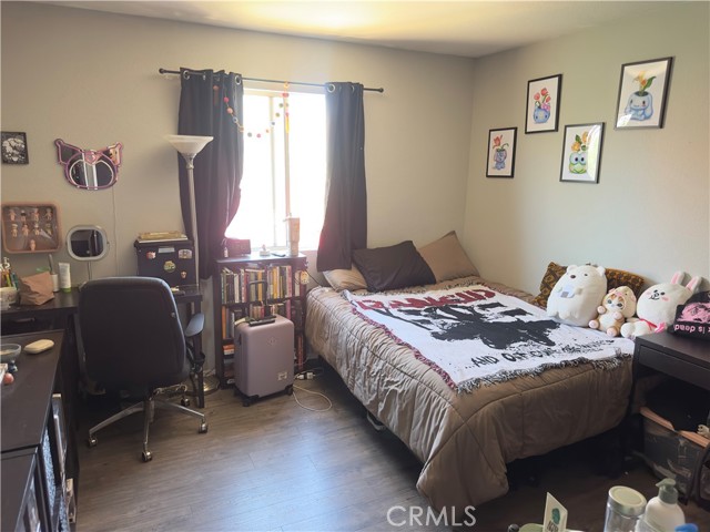 MLS #IV25171516 image #10