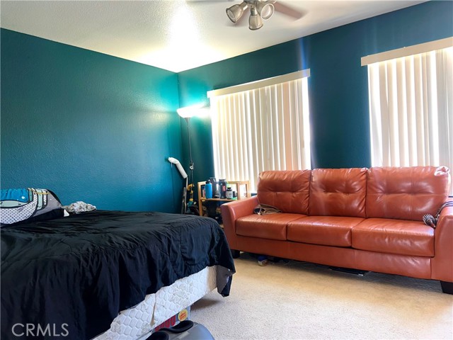 MLS #IV25171516 image #12