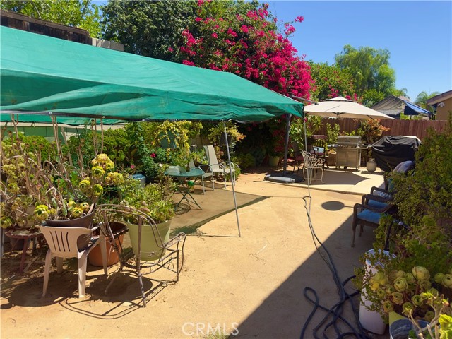 MLS #IV25171516 image #13