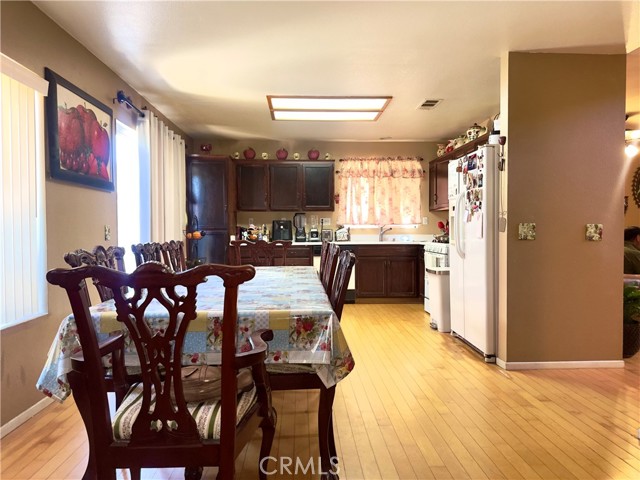 MLS #IV25171516 image #3