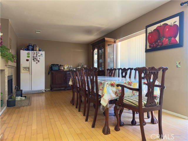 MLS #IV25171516 image #4