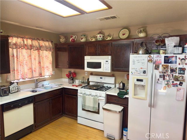 MLS #IV25171516 image #5