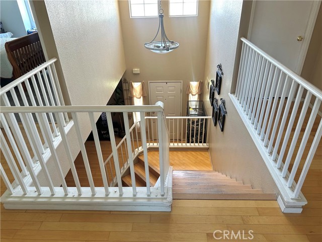 MLS #IV25171516 image #6