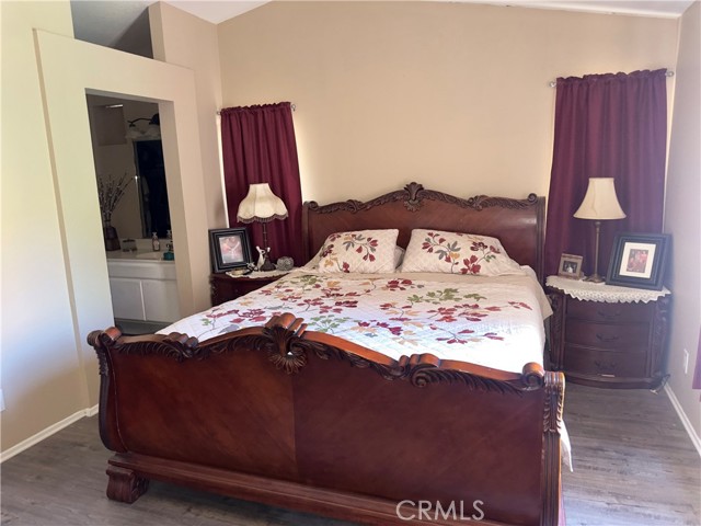 MLS #IV25171516 image #7