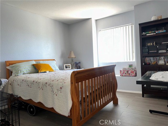 MLS #IV25171516 image #9