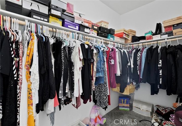 MLS #IV25171894 image #10