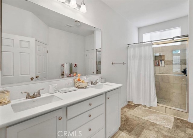 MLS #IV25171894 image #11