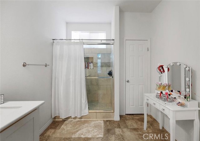 MLS #IV25171894 image #12