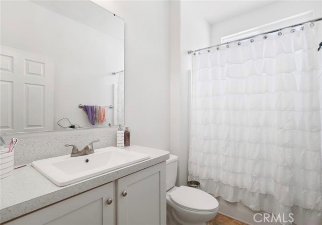 MLS #IV25171894 image #14