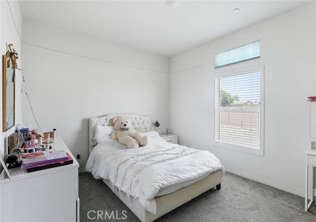 MLS #IV25171894 image #15