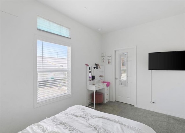 MLS #IV25171894 image #16