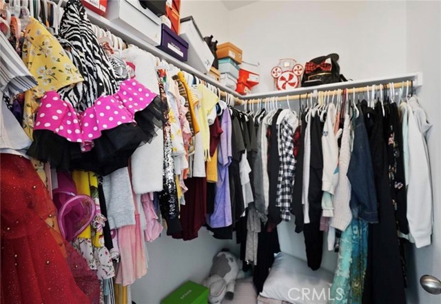 MLS #IV25171894 image #17