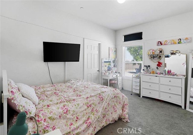 MLS #IV25171894 image #18