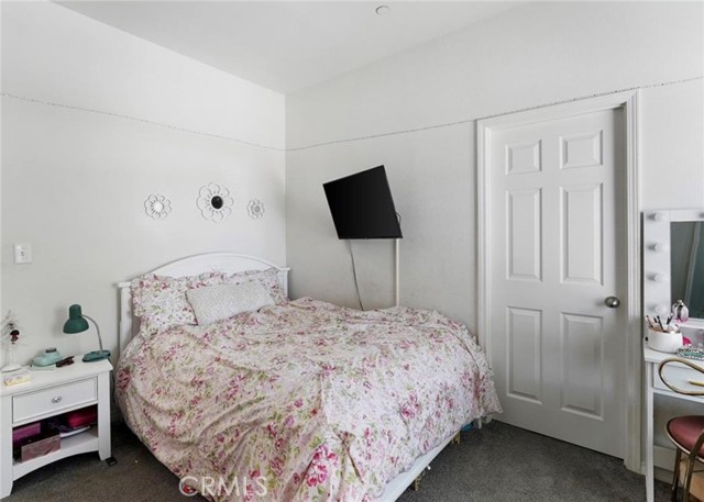 MLS #IV25171894 image #19