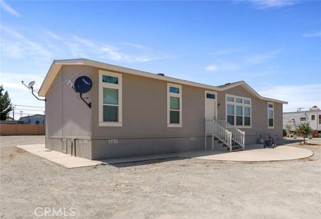 MLS #IV25171894 image #2