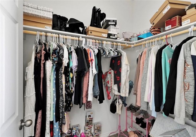 MLS #IV25171894 image #20