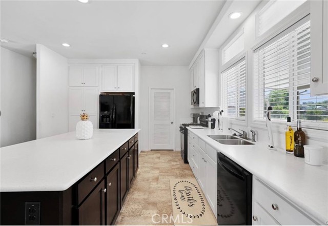 MLS #IV25171894 image #21