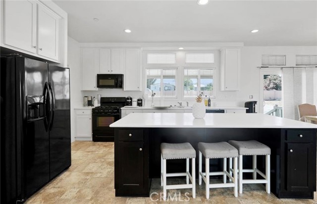 MLS #IV25171894 image #22