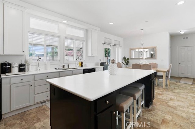 MLS #IV25171894 image #23