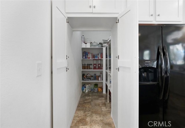 MLS #IV25171894 image #25