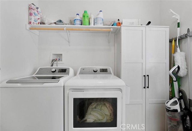 MLS #IV25171894 image #27